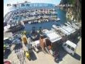 Webcam Lloret de Mar