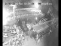 Webcam Lloret de Mar