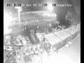 Webcam Lloret de Mar