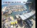 Webcam Lloret de Mar
