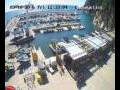 Webcam Lloret de Mar