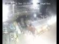 Webcam Lloret de Mar