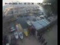 Webcam Lloret de Mar