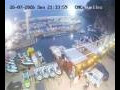 Webcam Lloret de Mar