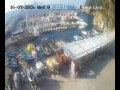 Webcam Lloret de Mar