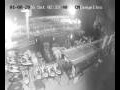 Webcam Lloret de Mar