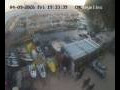 Webcam Lloret de Mar
