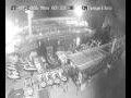 Webcam Lloret de Mar
