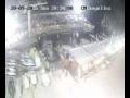 Webcam Lloret de Mar