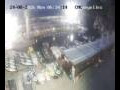 Webcam Lloret de Mar