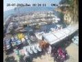 Webcam Lloret de Mar