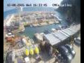 Webcam Lloret de Mar