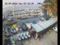 Webcam Lloret de Mar