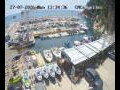 Webcam Lloret de Mar