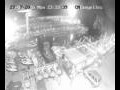 Webcam Lloret de Mar