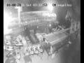 Webcam Lloret de Mar
