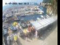Webcam Lloret de Mar