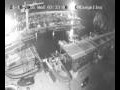 Webcam Lloret de Mar