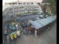 Webcam Lloret de Mar