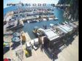 Webcam Lloret de Mar