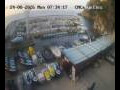 Webcam Lloret de Mar