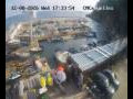 Webcam Lloret de Mar