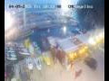 Webcam Lloret de Mar