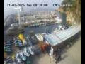 Webcam Lloret de Mar