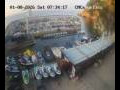 Webcam Lloret de Mar