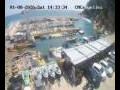 Webcam Lloret de Mar