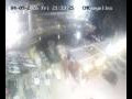 Webcam Lloret de Mar