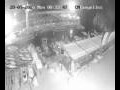 Webcam Lloret de Mar