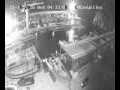 Webcam Lloret de Mar