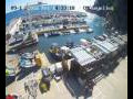 Webcam Lloret de Mar