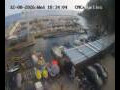 Webcam Lloret de Mar