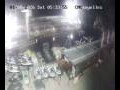 Webcam Lloret de Mar