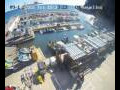Webcam Lloret de Mar