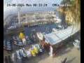 Webcam Lloret de Mar