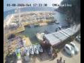 Webcam Lloret de Mar