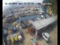 Webcam Lloret de Mar