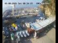 Webcam Lloret de Mar