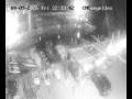 Webcam Lloret de Mar