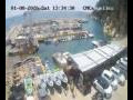 Webcam Lloret de Mar
