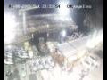 Webcam Lloret de Mar
