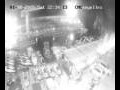 Webcam Lloret de Mar