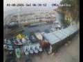Webcam Lloret de Mar