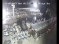 Webcam Lloret de Mar