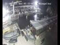 Webcam Lloret de Mar