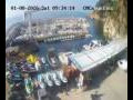 Webcam Lloret de Mar