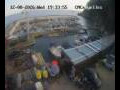 Webcam Lloret de Mar